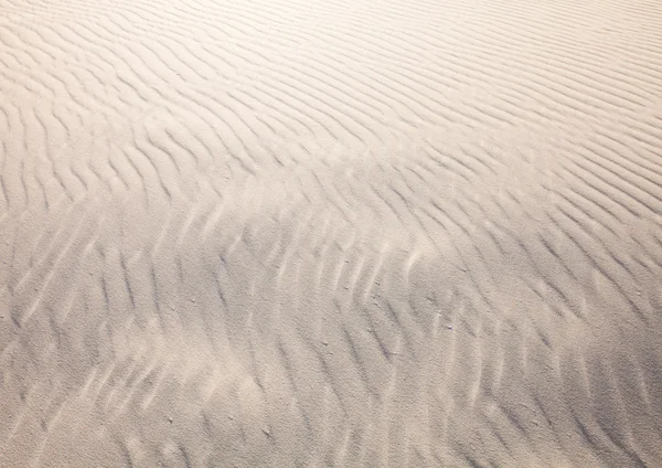 Modèle de sable — Photo