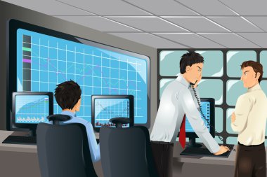 hisse senedi yatırımcılarına