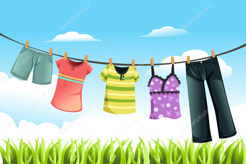 https://static8.depositphotos.com/1037238/824/v/950/depositphotos_8249336-stock-illustration-drying-clothes.jpg