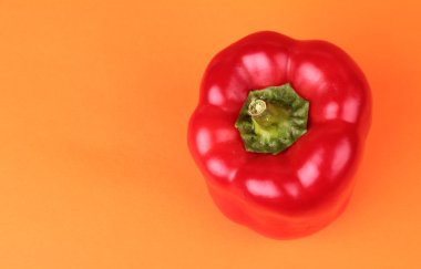 Bellpepper