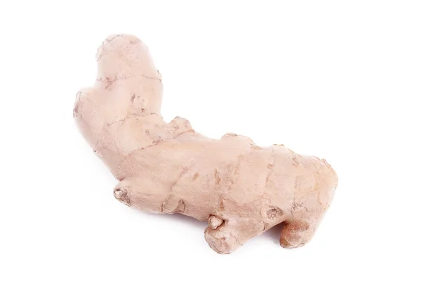 stock image Ginger