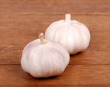 Sarmısakları