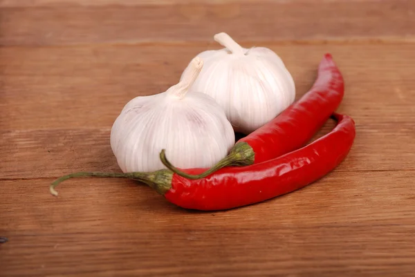 stock image Group of vegetables