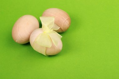 Paskalya tatili için arka plan