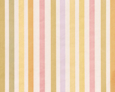 Soft-color background with colored vertical stripes clipart