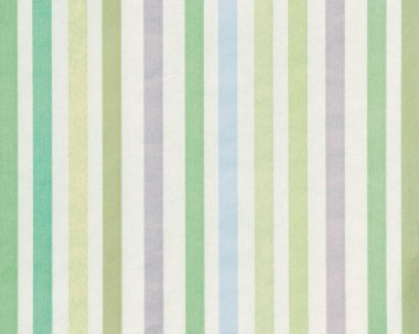 Soft-color background with colored vertical stripes clipart