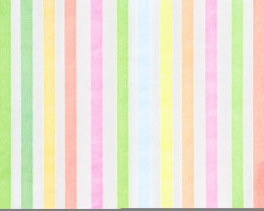 pastel gökkuşağı renkli dikey şeritler ile renkli arka plan