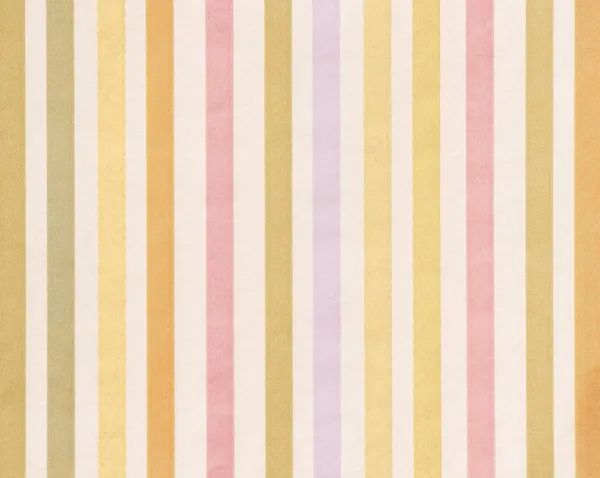 Soft-color background with colored vertical stripes — Stock Photo, Image