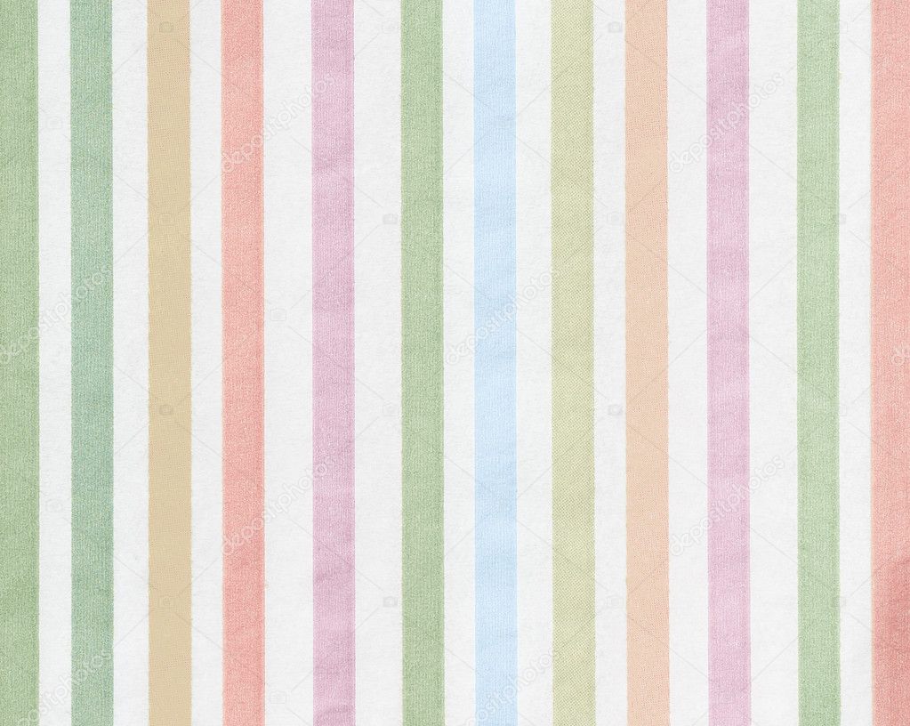 Soft-color background with colored vertical stripes Stock Photo by ...