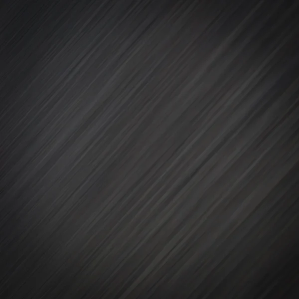 Soft dark grey backrground with vignette effect — Stock Photo, Image