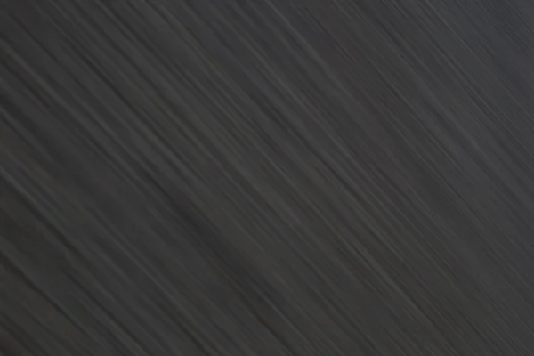 Weicher dunkelgrauer Hintergrund — Stockfoto