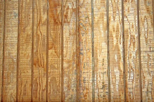 木制纹理背景 — 图库照片