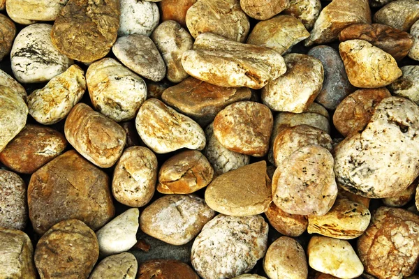 Камені фону — стокове фото
