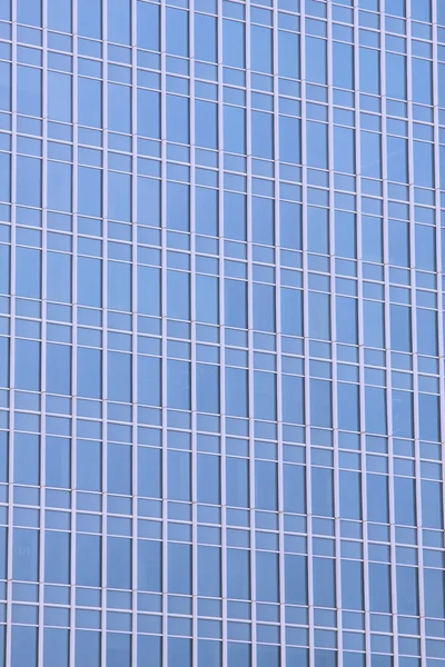 Irodai ablak háttér — Stock Fotó