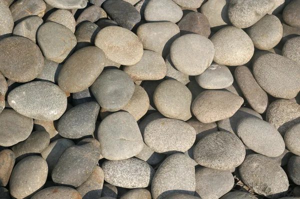 Kamienne tło — Zdjęcie stockowe