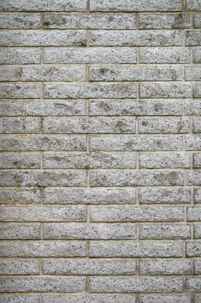 Sten vägg bakgrund — Stockfoto