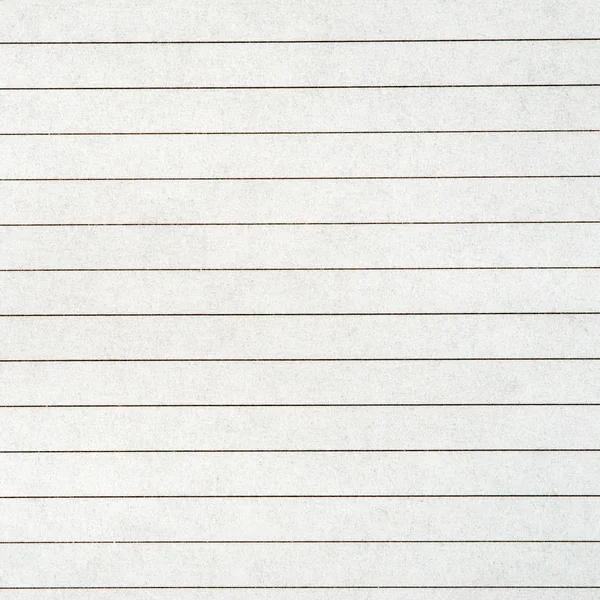 Blanco vel papier — Stockfoto
