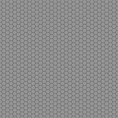 Seamless grille clipart