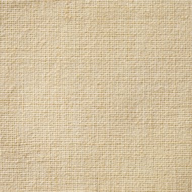 High resolution linen canvas texture background clipart