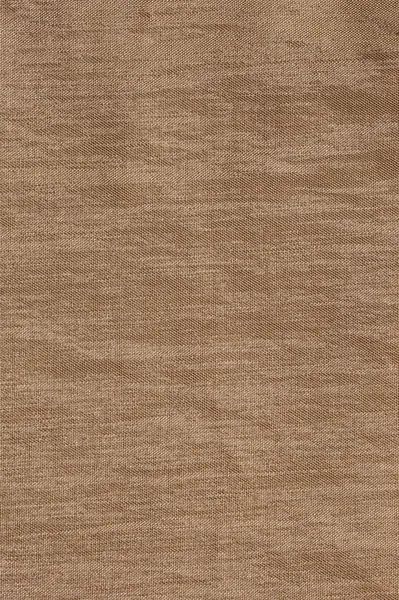 Wysokiej rozdzielczości biała tkanina tekstura tło — Zdjęcie stockowe