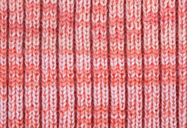 High Resolution knitted textured background — Stock Photo, Image