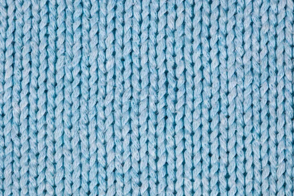 Fond texturé tricoté haute résolution — Photo
