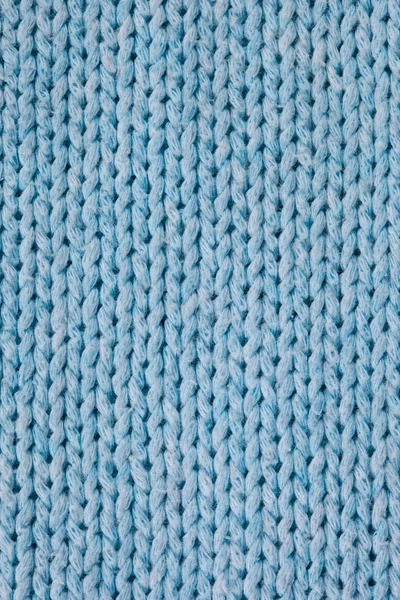 stock image High Resolution knitted textured background