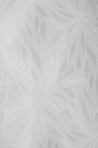 High resolution white fabric texture background