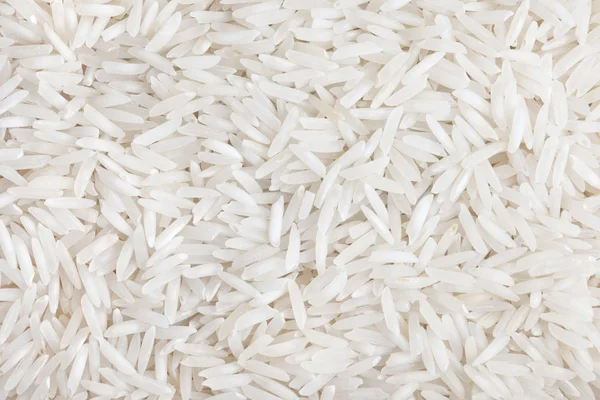 stock image Rice (long grain)