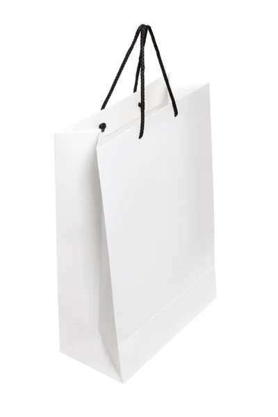 stock image Shopping bags