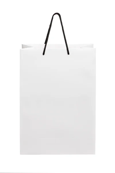 stock image Shopping bags