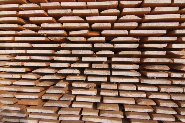 stock image Wooden boards