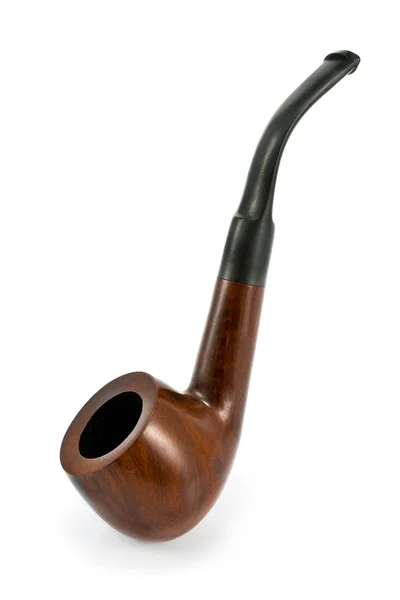 Tabac pipe — Photo