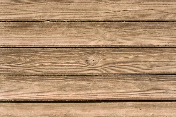 Fundo de madeira velha com placas — Fotografia de Stock