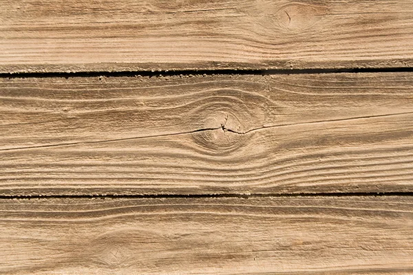 Antiguo fondo de madera con tablas — Foto de Stock