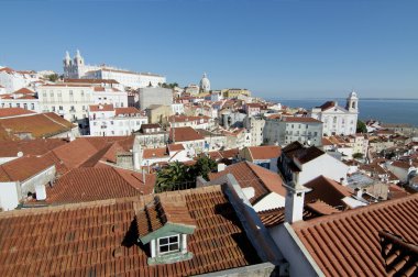 Alfama