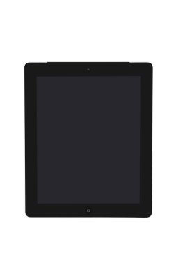 tablet PC