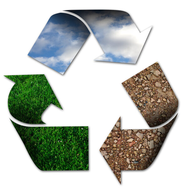 переработка