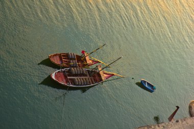 rabelo tekneler, porto, portug