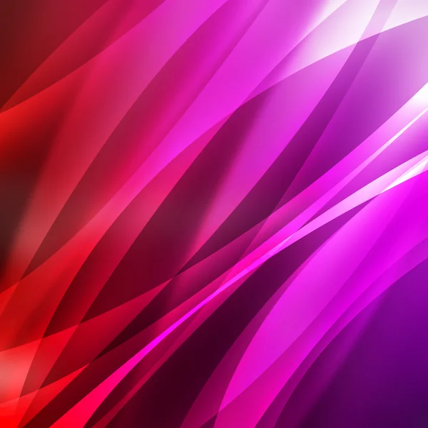 stock image Abstract background