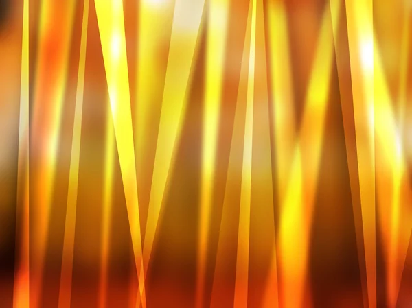 stock image Abstract background