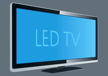 LED Tv