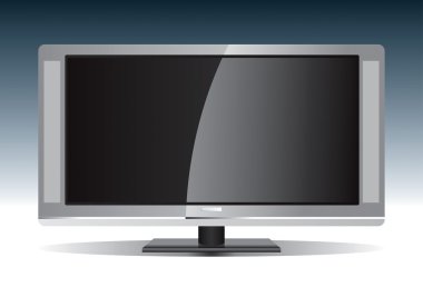 LCD Tv 2