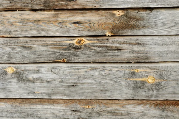 stock image Old panel wood background Horizontal