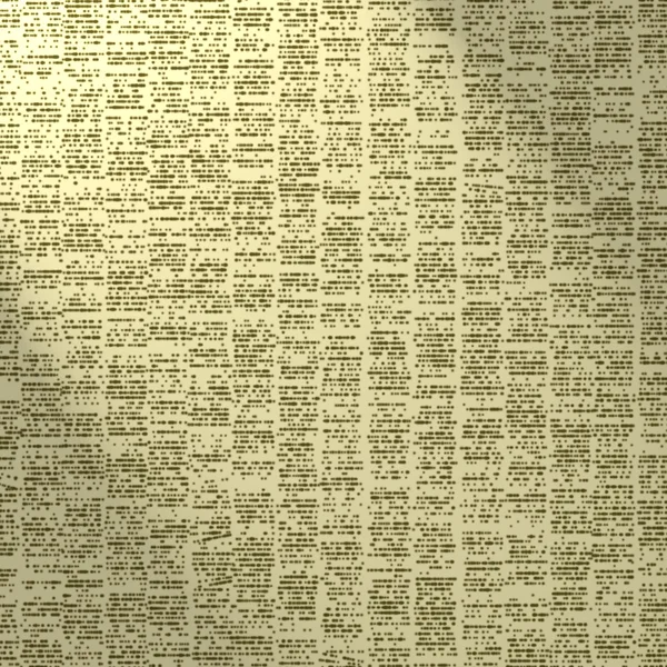 Antecedentes de artigos de jornais antigos — Fotografia de Stock