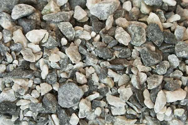 Astilla de una piedra —  Fotos de Stock