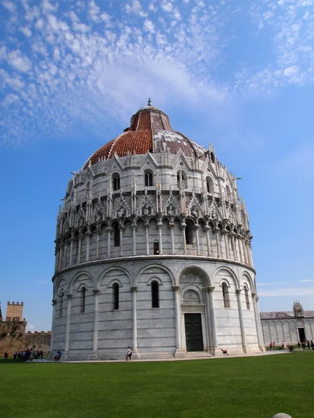 rama en yeso marfil banner set.Çeşme de paris