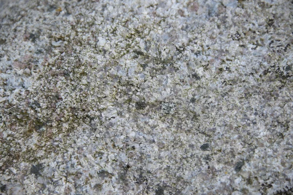 Konsistens av graniten — Stockfoto