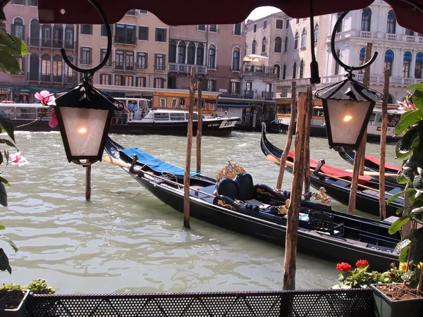 Venece, Italie — Photo