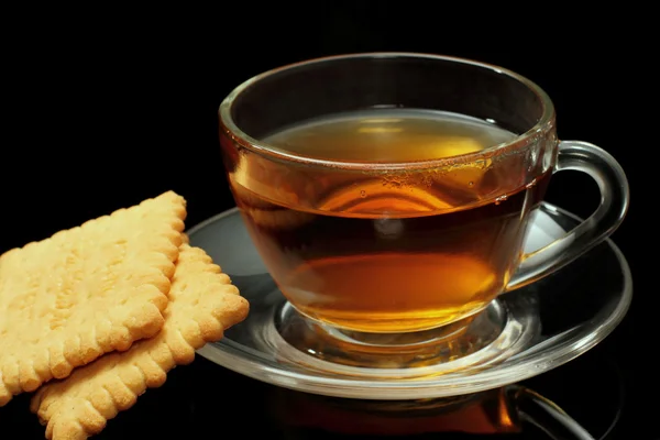 Stock image Cup of tea